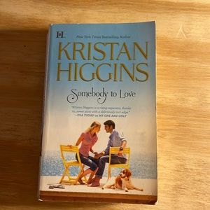 📚2/$14; 3/$16; 4/$18; 5/$20 ADD $2 for any additional books!